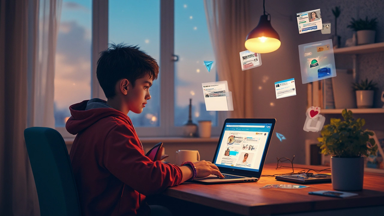 ashoo telegram: быстрый гид по лучшему телеграм-каналу