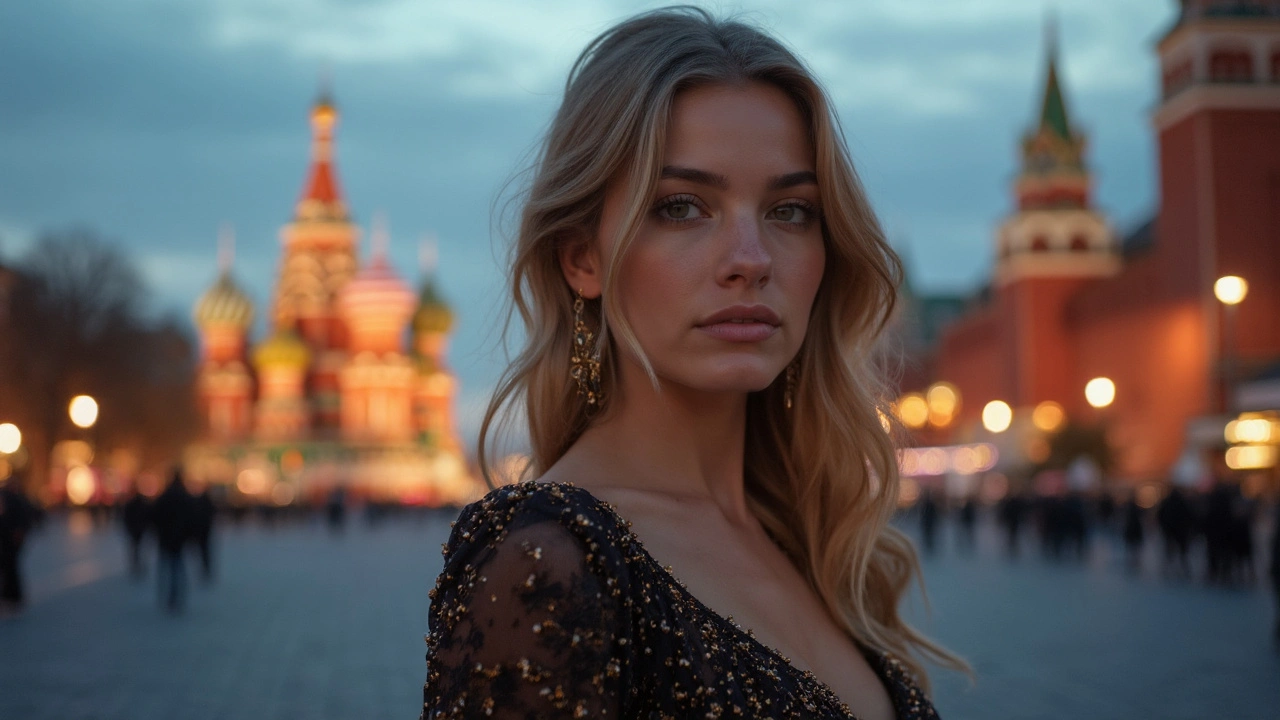 Клиенты и стандарты: чего ждут и за что платят