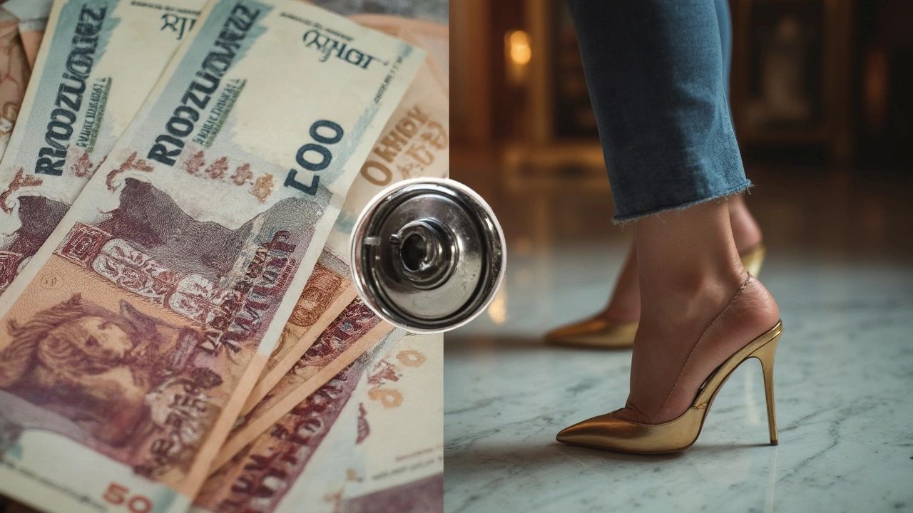 Полезные советы: как не попасть впросак